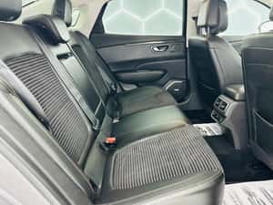 Renault Talisman 2016 - 10.590 EUR — miniatura 6