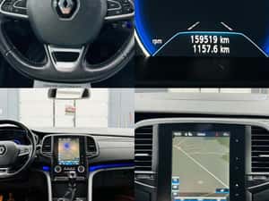 Renault Talisman 2016 - 10.590 EUR — miniatura 7