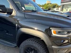 Dodge RAM 2025 - 3.0L Hurricane Inline-6, 540 HP — miniatura 4