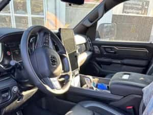 Dodge RAM 2025 - 3.0L Hurricane Inline-6, 540 HP — miniatura 7