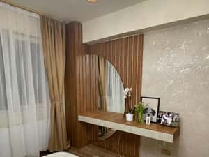 Apartament cu 2 camere-Ploiesti Vest 9 Mai