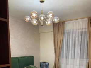 Apartament cu 2 camere-Ploiesti Vest 9 Mai — miniatura 3