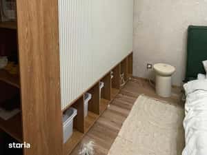 Apartament cu 2 camere-Ploiesti Vest 9 Mai — miniatura 4