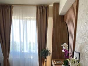 Apartament cu 2 camere-Ploiesti Vest 9 Mai — miniatura 5