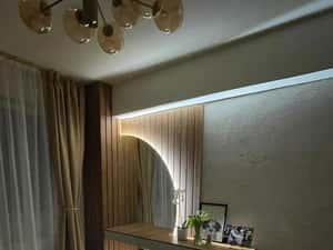 Apartament cu 2 camere-Ploiesti Vest 9 Mai — miniatura 6