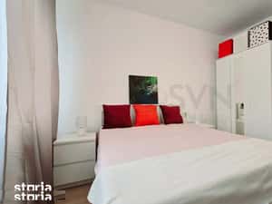 Apartament 2 Camere I Pajura I  Renovat