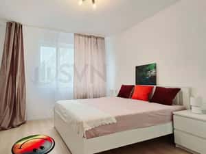 Apartament 2 Camere I Pajura I  Renovat — miniatura 4