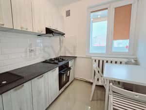 Apartament 2 Camere I Pajura I  Renovat — miniatura 5