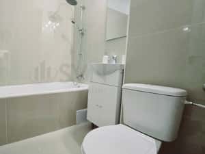 Apartament 2 Camere I Pajura I  Renovat — miniatura 6