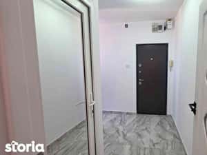 Ap. Doua Camere! Renovare Premium|Totul nou! Feldioarei Cantemir — miniatura 5