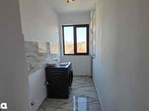 Ap. Doua Camere! Renovare Premium|Totul nou! Feldioarei Cantemir — miniatura 6