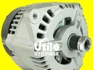 alternator motor deutz f2l2011 f3l2011 f4l2011 bf4l2011 - original