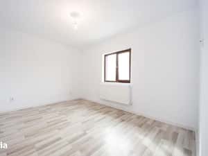ASTORIA RESIDENCE Apartament 2 camere D 50 mp Lunca Cetatuii et 1 — miniatura 5