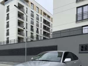 BMW E46 AIRRIDE Seria 3 320d Coupe — miniatura 2