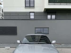 BMW E46 AIRRIDE Seria 3 320d Coupe — miniatura 3