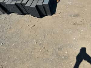Hală metalică 30/14/5 — miniatura 6