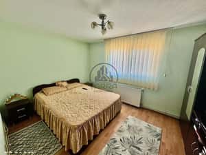 Apartament cu 2 camere de vanzare in Alba Iulia cartier Cetate — miniatura 3