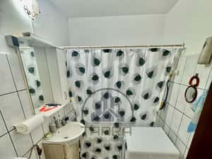 Apartament cu 2 camere de vanzare in Alba Iulia cartier Cetate — miniatura 6