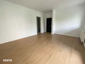 Vanzare garsoniera,etaj 2 in bloc Boutique Zona Mega Mall-Direct Dezvo — miniatura 5