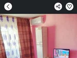 Apartament în regim hotelier — miniatura 3