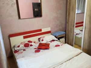 Apartament în regim hotelier — miniatura 4