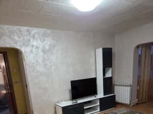 Apartament în regim hotelier — miniatura 5