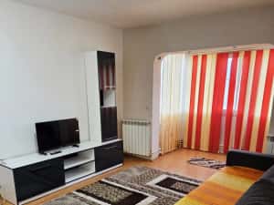 Apartament în regim hotelier — miniatura 6