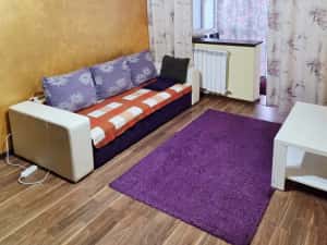 Apartament în regim hotelier — miniatura 7