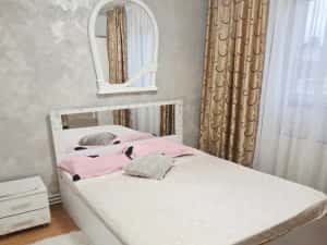 Apartament în regim hotelier — miniatura 9