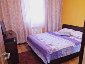 Apartament în regim hotelier — miniatura 10