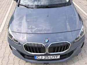 Vând BMW seria 2 u06 active tourer avariat 2023 — miniatura 3