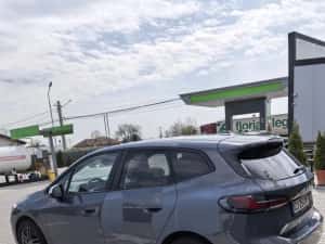 Vând BMW seria 2 u06 active tourer avariat 2023 — miniatura 6