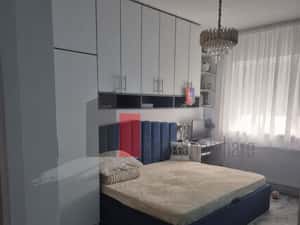 Vanzare apartament 3 camere 70 mp-Weiner Palada+loc de parcare — miniatura 5