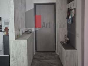 Vanzare apartament 3 camere 70 mp-Weiner Palada+loc de parcare — miniatura 6