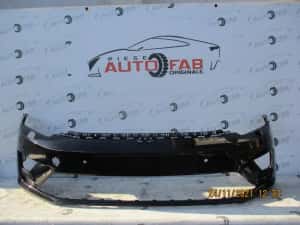 Bara fata Volkswagen Golf 7 Sportsvan 510 an 2014-2015-2016-2017-2018 — miniatura 2