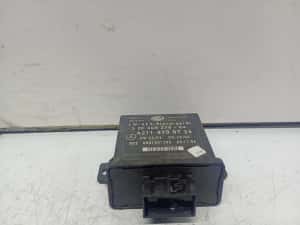 Modul confort A2118708726 Mercedes Benz ML W164 (2005 - 2008)