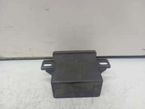 Modul confort A2118708726 Mercedes Benz ML W164 (2005 - 2008) — miniatura 3