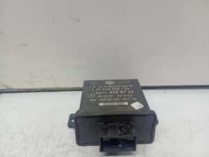 Modul confort A2118708726 Mercedes Benz ML W164 (2005 - 2008) — miniatura 5