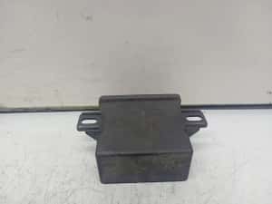 Modul confort A2118708726 Mercedes Benz ML W164 (2005 - 2008) — miniatura 6