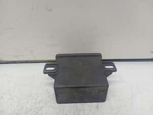 Modul confort A2118708726 Mercedes Benz ML W164 (2005 - 2008) — miniatura 9