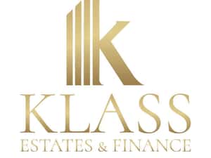 2 camere Belvedere, parter + terasa 20 mp — miniatura 2