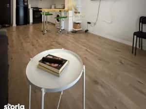 2 camere Belvedere, parter + terasa 20 mp — miniatura 4