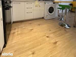 2 camere Belvedere, parter + terasa 20 mp — miniatura 5