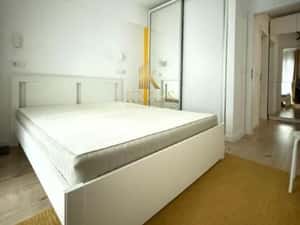 2 camere Belvedere, parter + terasa 20 mp — miniatura 6