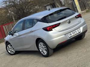 Opel Astra K * Facelift * 1.6 Cdti * Euro 6 — miniatura 3