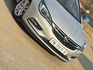 Opel Astra K * Facelift * 1.6 Cdti * Euro 6 — miniatura 5