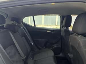 Opel Astra K * Facelift * 1.6 Cdti * Euro 6 — miniatura 8