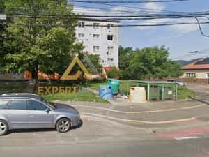 Garsoniera de vanzare str Electrolizei la doar 17.900 Euro etaj 2 — miniatura 3