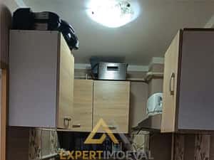 Garsoniera de vanzare str Electrolizei la doar 17.900 Euro etaj 2 — miniatura 4