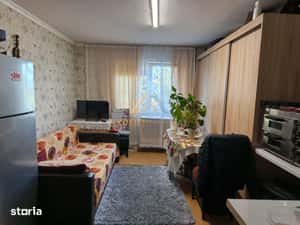 Garsoniera de vanzare str Electrolizei la doar 17.900 Euro etaj 2 — miniatura 5